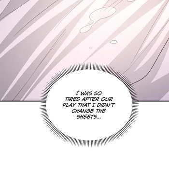 [Contimaker, Dagu, DCMP, Metatoon] River of Bondage [Eng] — 318