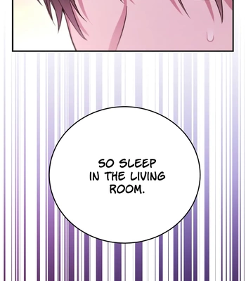 [Contimaker, Dagu, DCMP, Metatoon] River of Bondage [Eng] — 319