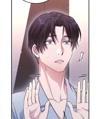 [Contimaker, Dagu, DCMP, Metatoon] River of Bondage [Eng] — 321