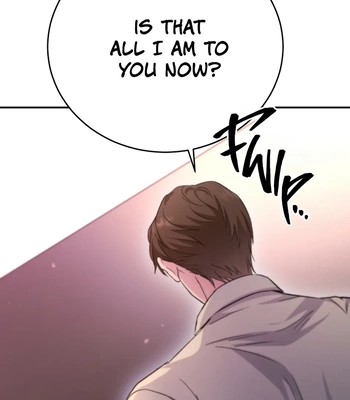 [Contimaker, Dagu, DCMP, Metatoon] River of Bondage [Eng] — 322