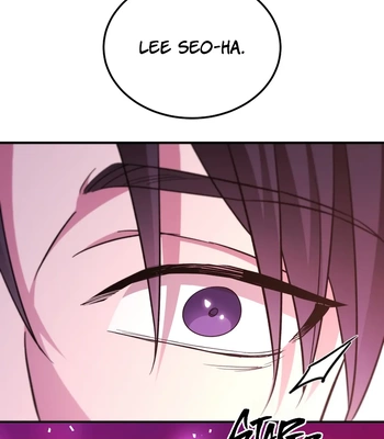 [Contimaker, Dagu, DCMP, Metatoon] River of Bondage [Eng] — 327