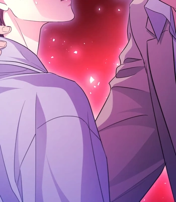 [Contimaker, Dagu, DCMP, Metatoon] River of Bondage [Eng] — 328