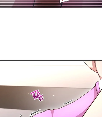 [Contimaker, Dagu, DCMP, Metatoon] River of Bondage [Eng] — 264