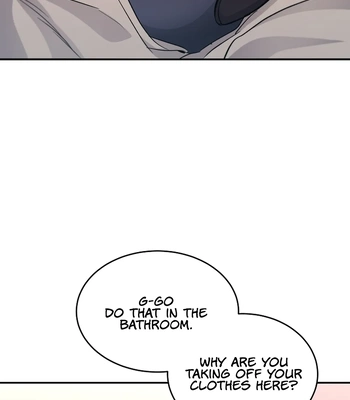 [Contimaker, Dagu, DCMP, Metatoon] River of Bondage [Eng] — 342