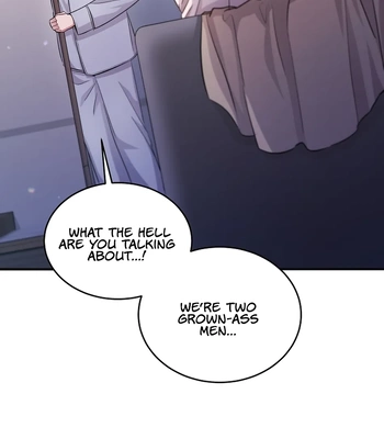 [Contimaker, Dagu, DCMP, Metatoon] River of Bondage [Eng] — 344