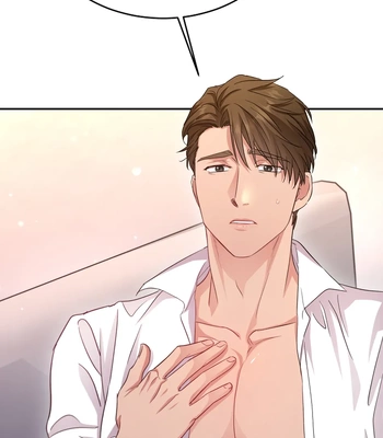 [Contimaker, Dagu, DCMP, Metatoon] River of Bondage [Eng] — 345