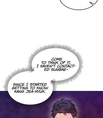 [Contimaker, Dagu, DCMP, Metatoon] River of Bondage [Eng] — 346