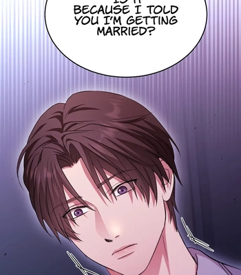 [Contimaker, Dagu, DCMP, Metatoon] River of Bondage [Eng] — 348