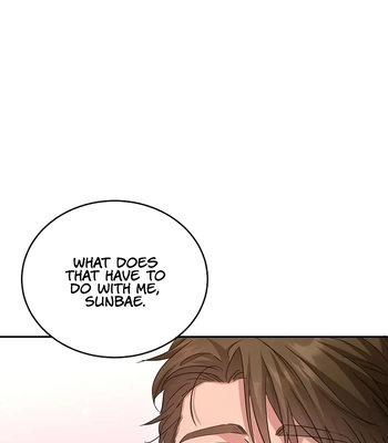 [Contimaker, Dagu, DCMP, Metatoon] River of Bondage [Eng] — 349