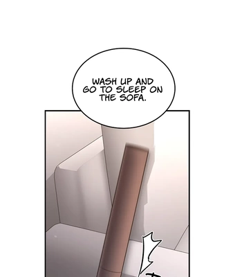 [Contimaker, Dagu, DCMP, Metatoon] River of Bondage [Eng] — 350
