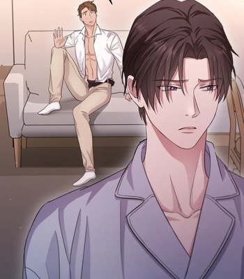 [Contimaker, Dagu, DCMP, Metatoon] River of Bondage [Eng] — 351