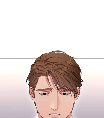 [Contimaker, Dagu, DCMP, Metatoon] River of Bondage [Eng] — 352