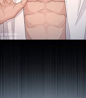 [Contimaker, Dagu, DCMP, Metatoon] River of Bondage [Eng] — 353