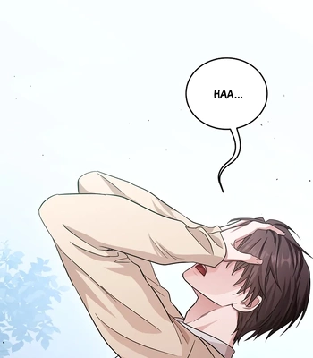[Contimaker, Dagu, DCMP, Metatoon] River of Bondage [Eng] — 355