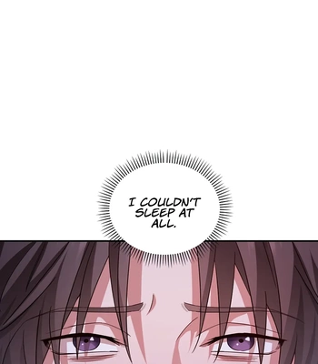 [Contimaker, Dagu, DCMP, Metatoon] River of Bondage [Eng] — 356