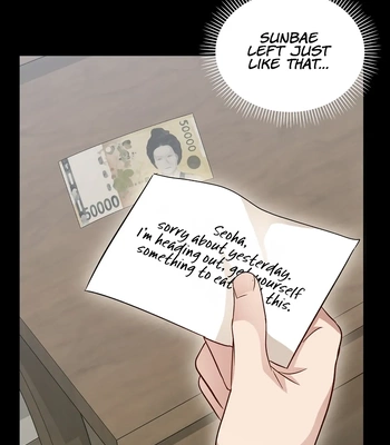 [Contimaker, Dagu, DCMP, Metatoon] River of Bondage [Eng] — 357