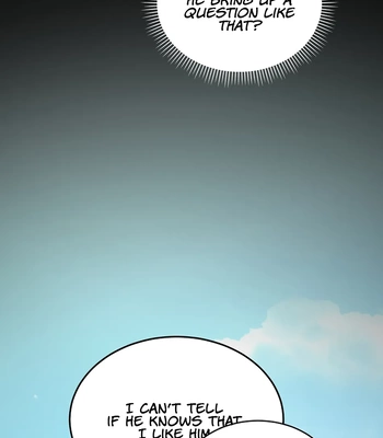 [Contimaker, Dagu, DCMP, Metatoon] River of Bondage [Eng] — 358