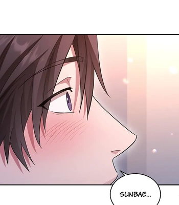 [Contimaker, Dagu, DCMP, Metatoon] River of Bondage [Eng] — 333