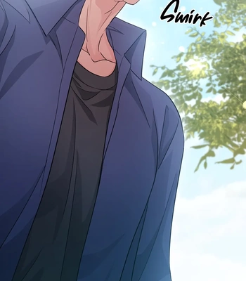 [Contimaker, Dagu, DCMP, Metatoon] River of Bondage [Eng] — 361