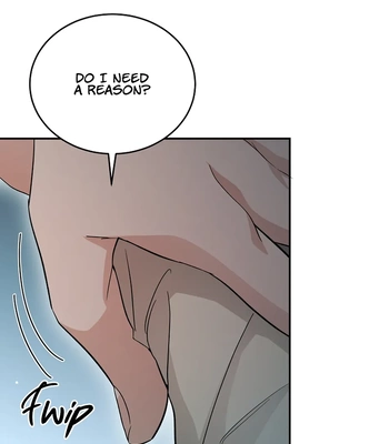 [Contimaker, Dagu, DCMP, Metatoon] River of Bondage [Eng] — 364