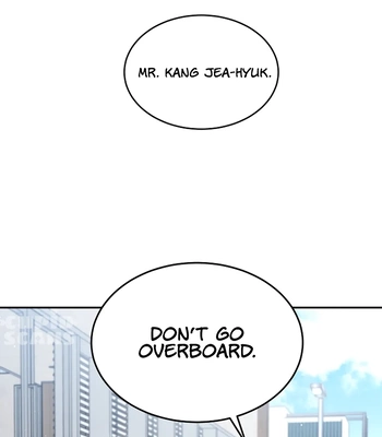 [Contimaker, Dagu, DCMP, Metatoon] River of Bondage [Eng] — 368