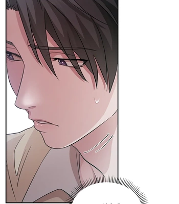 [Contimaker, Dagu, DCMP, Metatoon] River of Bondage [Eng] — 372