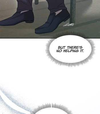 [Contimaker, Dagu, DCMP, Metatoon] River of Bondage [Eng] — 373