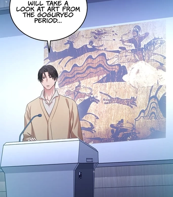 [Contimaker, Dagu, DCMP, Metatoon] River of Bondage [Eng] — 376