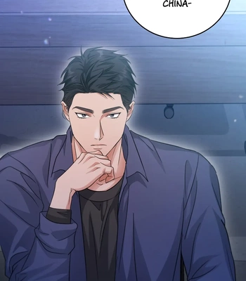 [Contimaker, Dagu, DCMP, Metatoon] River of Bondage [Eng] — 377