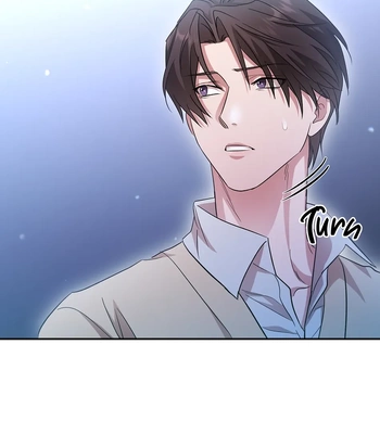 [Contimaker, Dagu, DCMP, Metatoon] River of Bondage [Eng] — 378