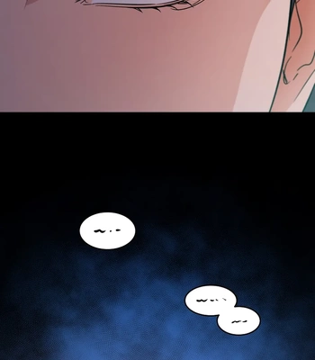 [Contimaker, Dagu, DCMP, Metatoon] River of Bondage [Eng] — 379