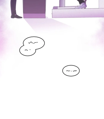 [Contimaker, Dagu, DCMP, Metatoon] River of Bondage [Eng] — 380