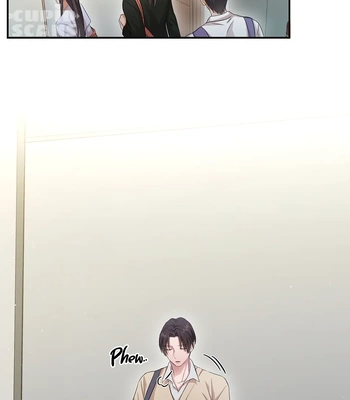 [Contimaker, Dagu, DCMP, Metatoon] River of Bondage [Eng] — 381
