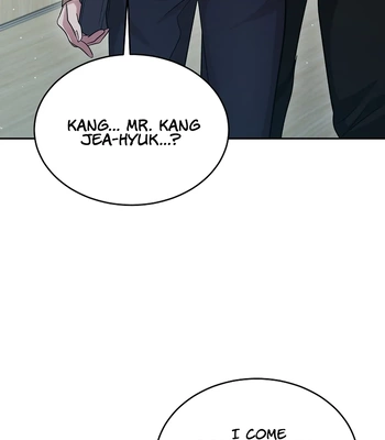 [Contimaker, Dagu, DCMP, Metatoon] River of Bondage [Eng] — 386