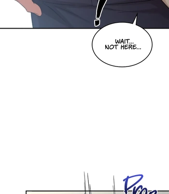 [Contimaker, Dagu, DCMP, Metatoon] River of Bondage [Eng] — 388