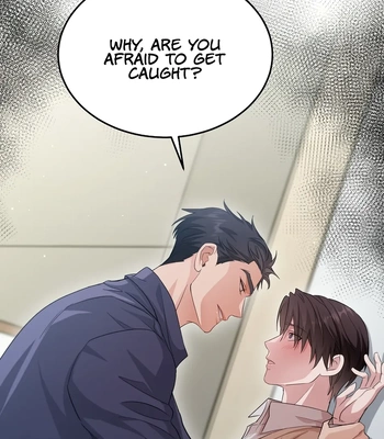 [Contimaker, Dagu, DCMP, Metatoon] River of Bondage [Eng] — 389