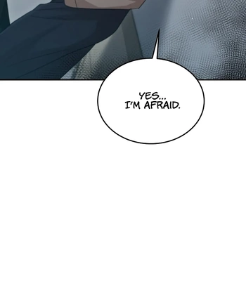 [Contimaker, Dagu, DCMP, Metatoon] River of Bondage [Eng] — 390