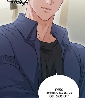 [Contimaker, Dagu, DCMP, Metatoon] River of Bondage [Eng] — 391