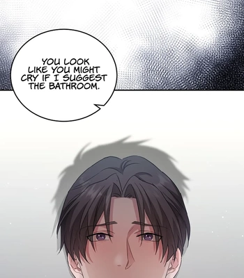 [Contimaker, Dagu, DCMP, Metatoon] River of Bondage [Eng] — 392