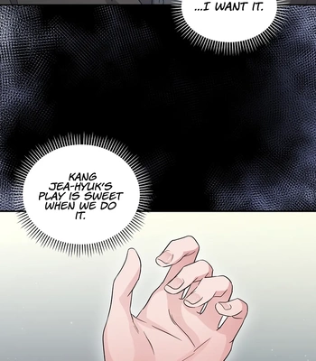 [Contimaker, Dagu, DCMP, Metatoon] River of Bondage [Eng] — 393