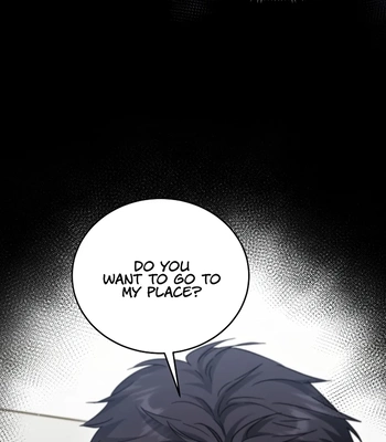 [Contimaker, Dagu, DCMP, Metatoon] River of Bondage [Eng] — 394