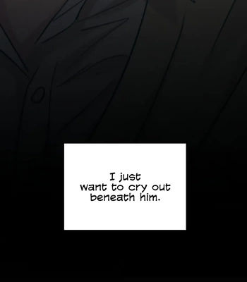 [Contimaker, Dagu, DCMP, Metatoon] River of Bondage [Eng] — 397
