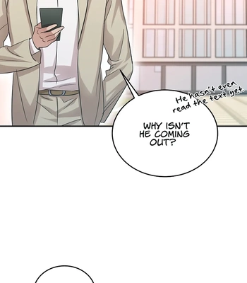 [Contimaker, Dagu, DCMP, Metatoon] River of Bondage [Eng] — 399