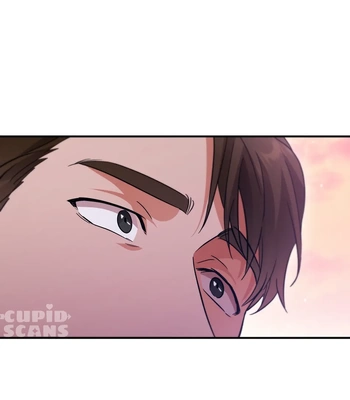 [Contimaker, Dagu, DCMP, Metatoon] River of Bondage [Eng] — 406