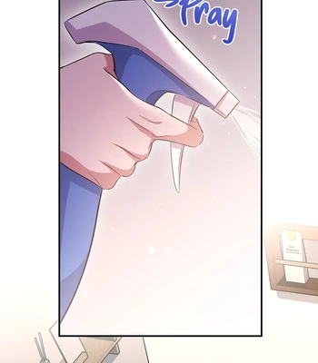 [Contimaker, Dagu, DCMP, Metatoon] River of Bondage [Eng] — 338