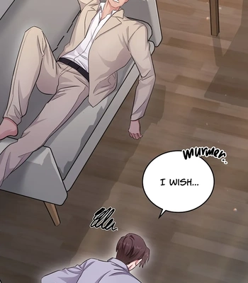 [Contimaker, Dagu, DCMP, Metatoon] River of Bondage [Eng] — 339