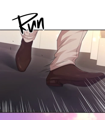 [Contimaker, Dagu, DCMP, Metatoon] River of Bondage [Eng] — 409