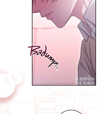 [Contimaker, Dagu, DCMP, Metatoon] River of Bondage [Eng] — 418