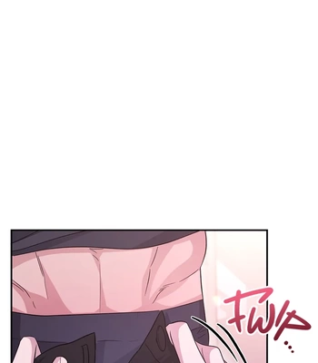 [Contimaker, Dagu, DCMP, Metatoon] River of Bondage [Eng] — 420