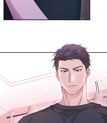 [Contimaker, Dagu, DCMP, Metatoon] River of Bondage [Eng] — 421